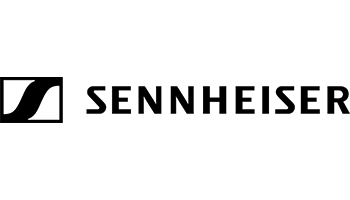 sennheiser